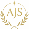 A.J. Summers
